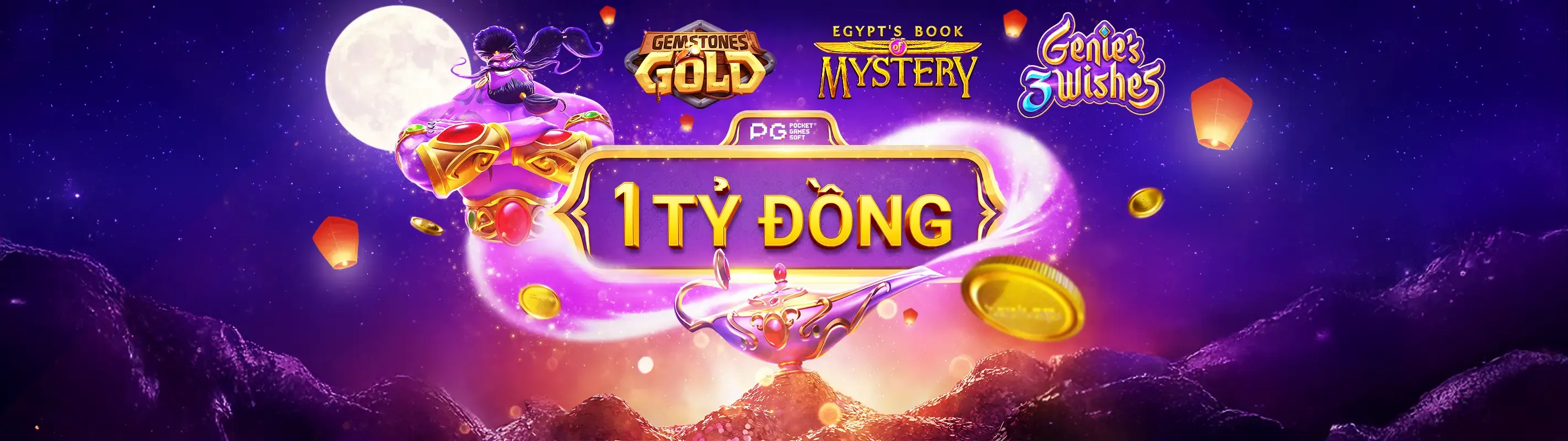 Giao diện 22vip App trên điện thoại