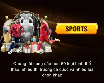 Đăng nhập nhanh chóng